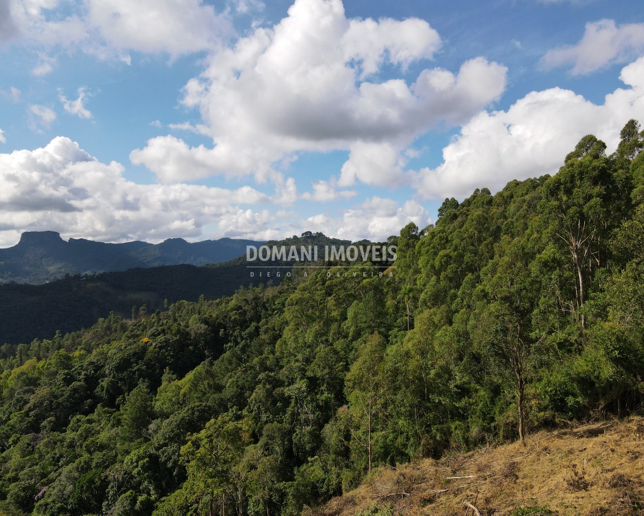 Terreno à venda, 130000m² - Foto 19