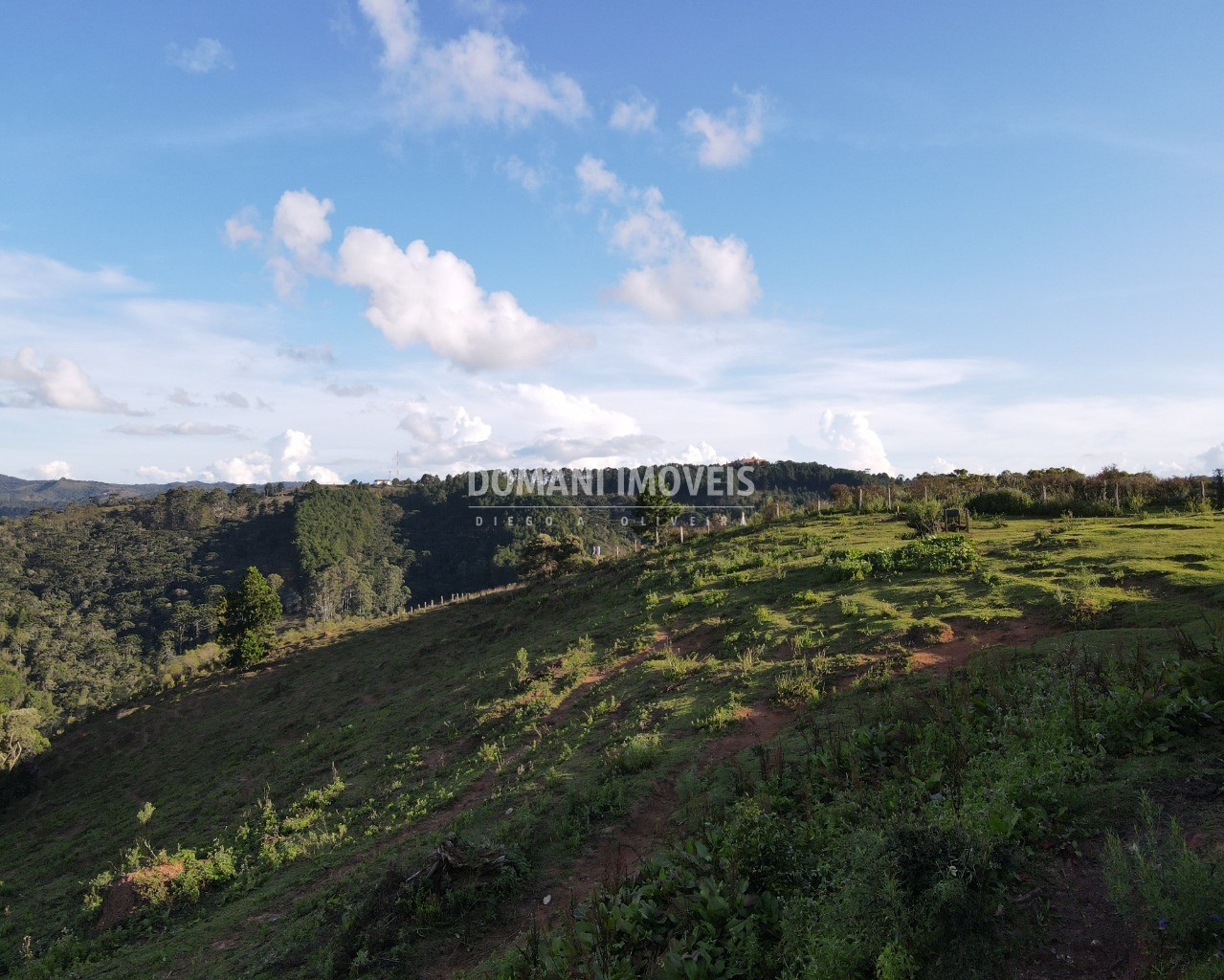 Terreno à venda - Foto 2