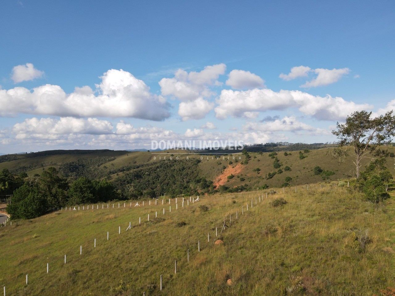 Terreno à venda, 1160m² - Foto 6