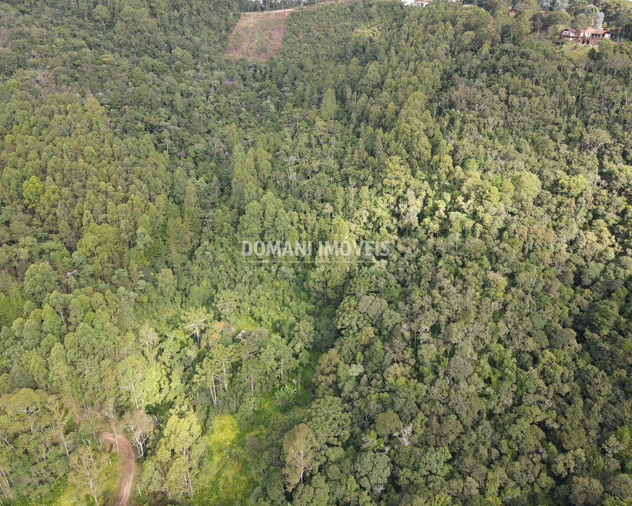 Terreno à venda, 130000m² - Foto 23