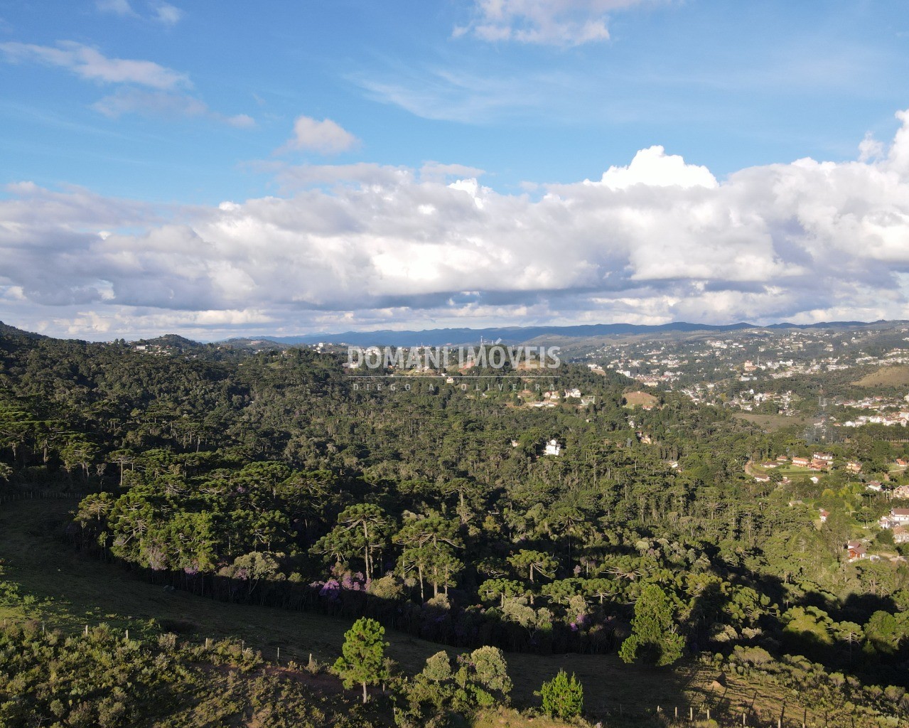 Terreno à venda - Foto 8