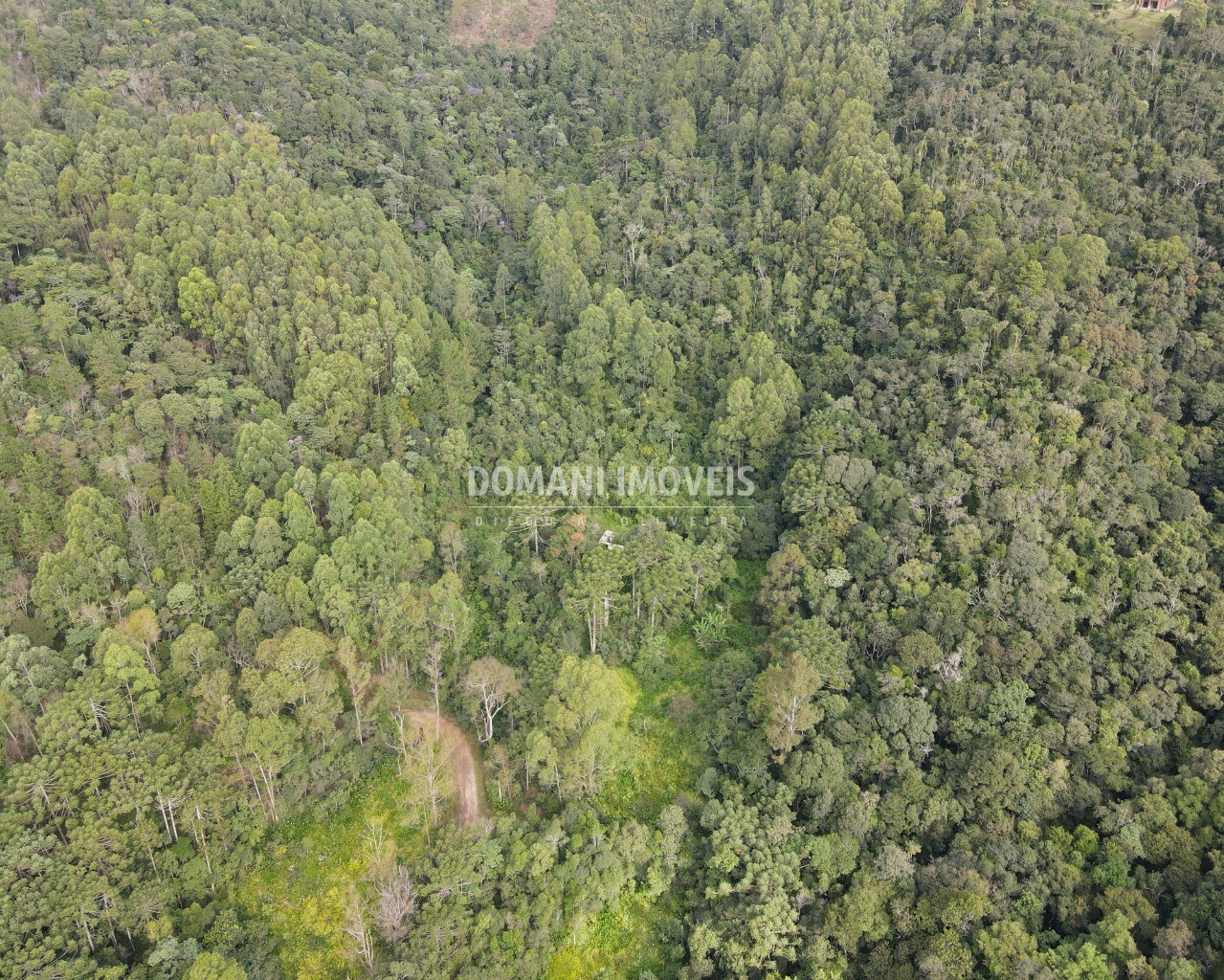 Terreno à venda, 130000m² - Foto 26