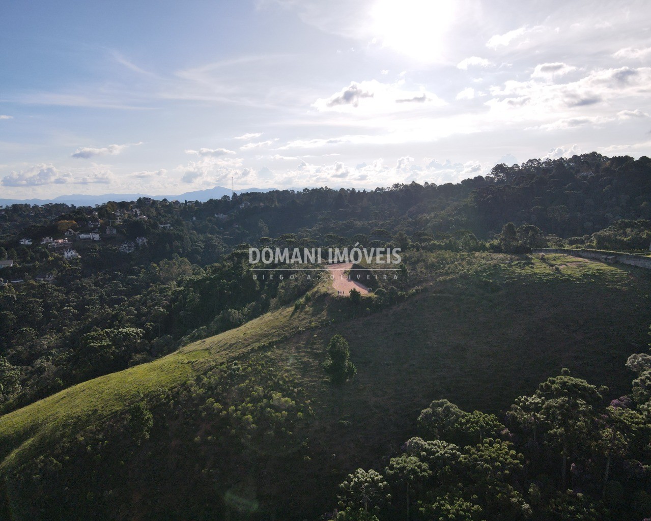 Terreno à venda - Foto 7