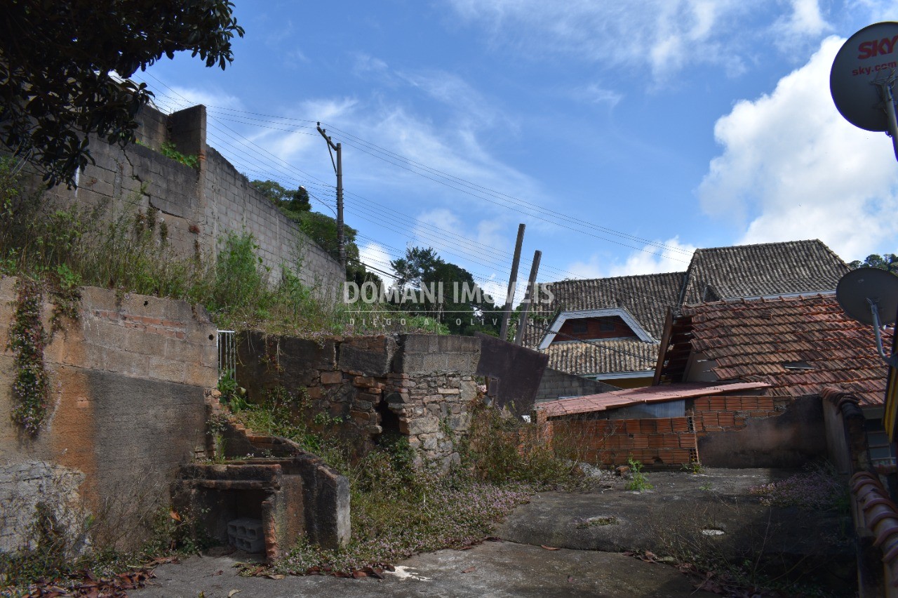 Casa à venda com 3 quartos - Foto 15