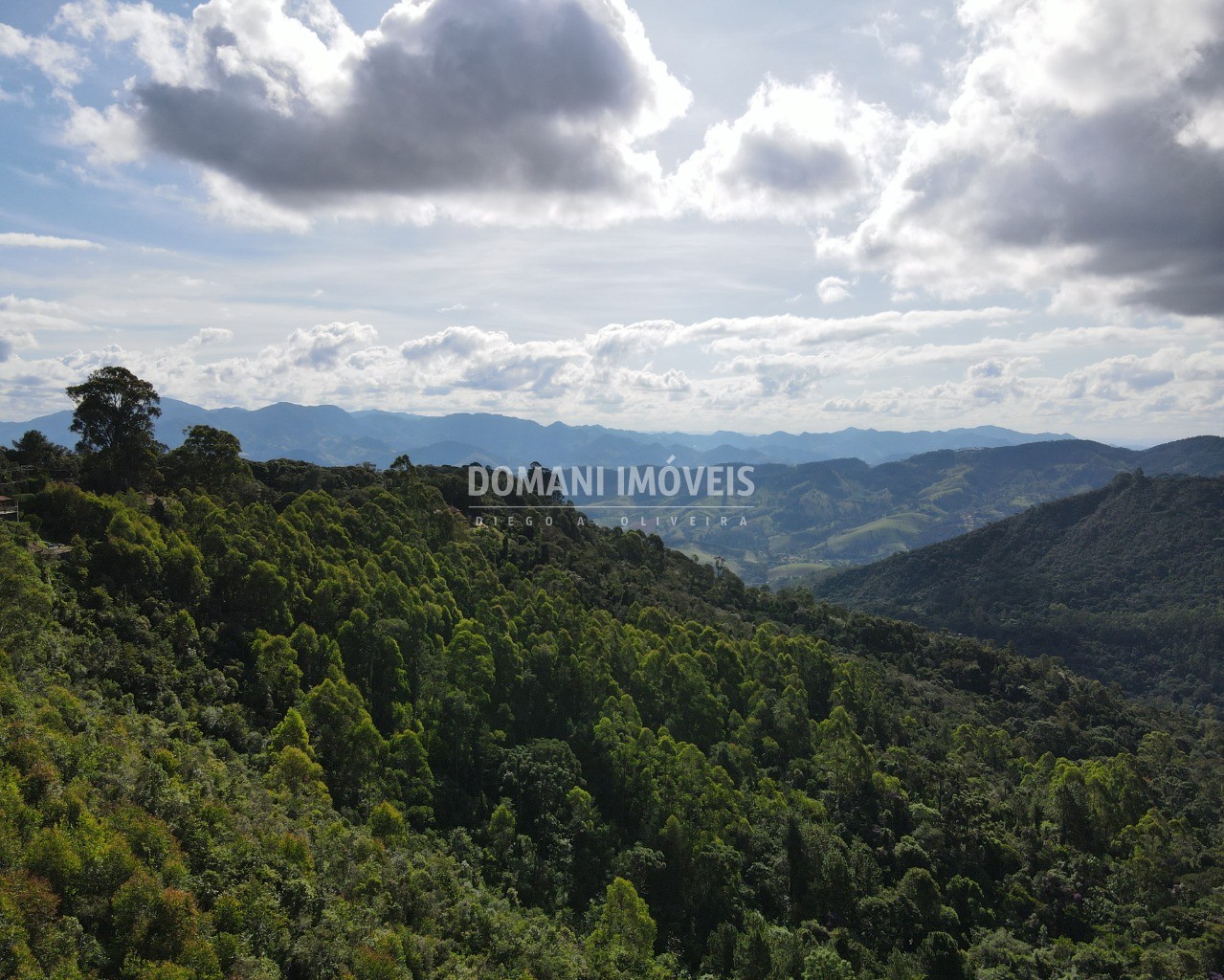 Terreno à venda, 130000m² - Foto 6