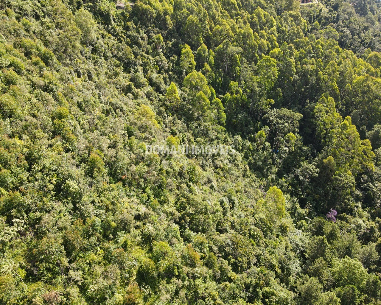 Terreno à venda, 130000m² - Foto 18