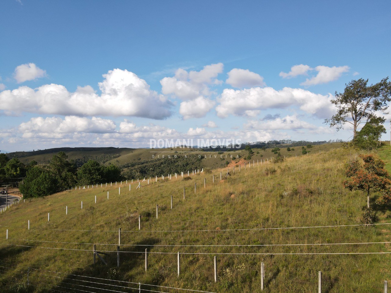 Terreno à venda, 1160m² - Foto 5