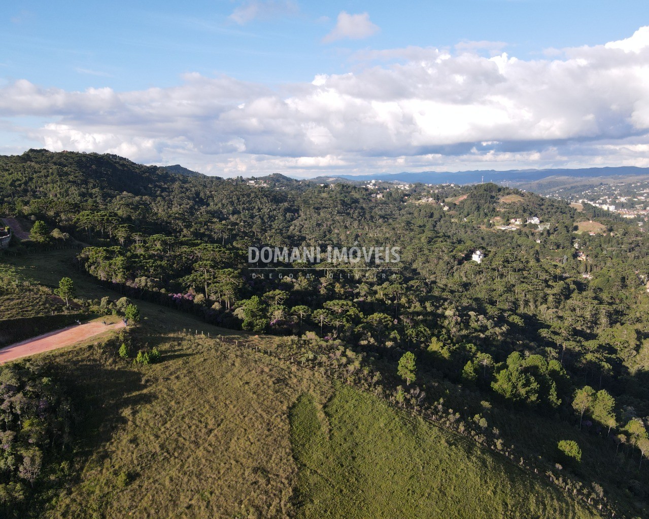 Terreno à venda - Foto 12