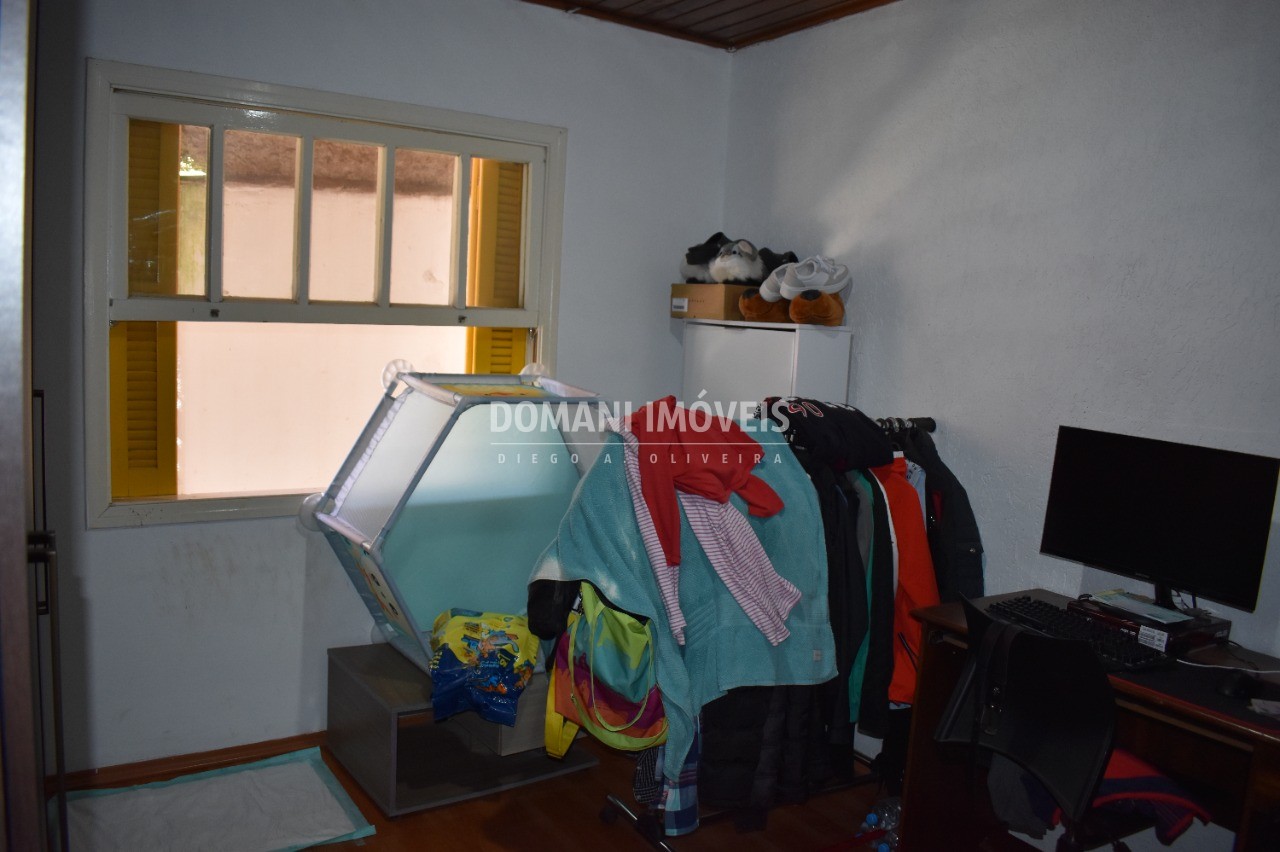 Casa à venda com 3 quartos - Foto 7