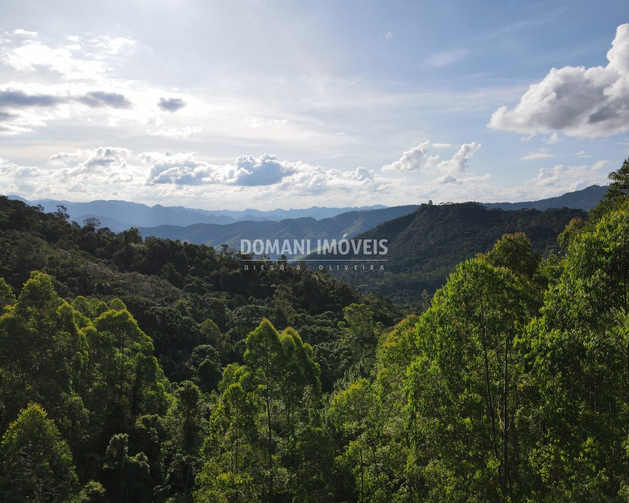 Terreno à venda, 130000m² - Foto 17