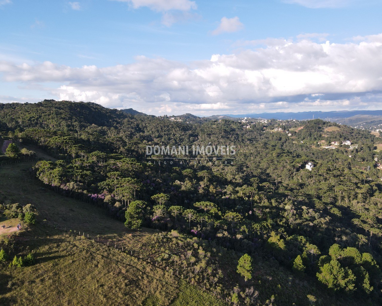 Terreno à venda - Foto 4