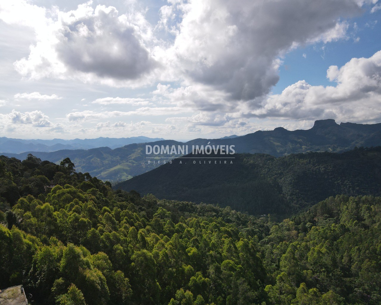 Terreno à venda, 130000m² - Foto 3