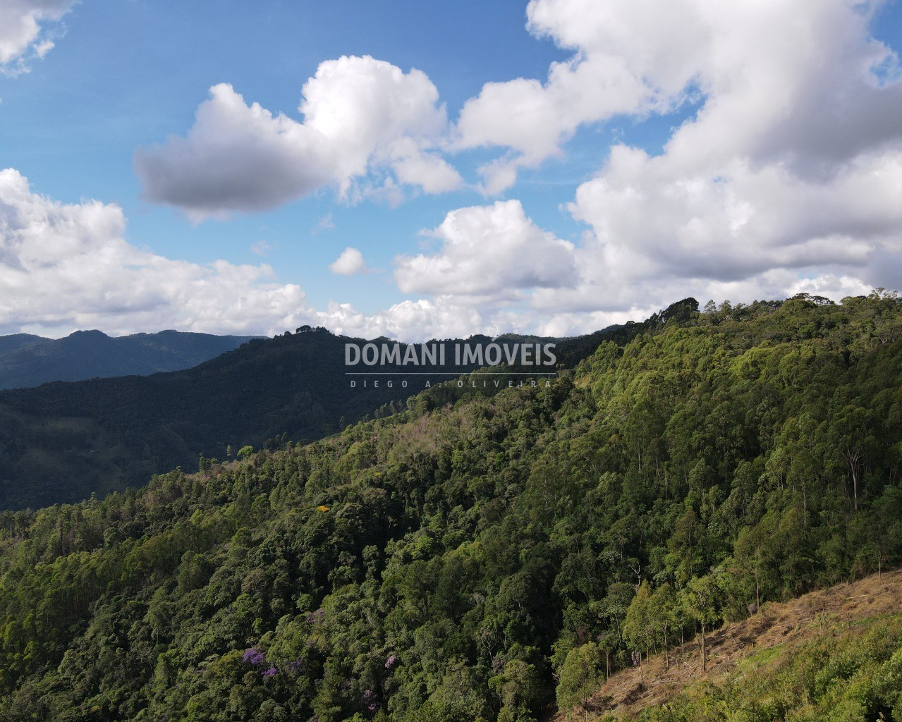 Terreno à venda, 130000m² - Foto 28