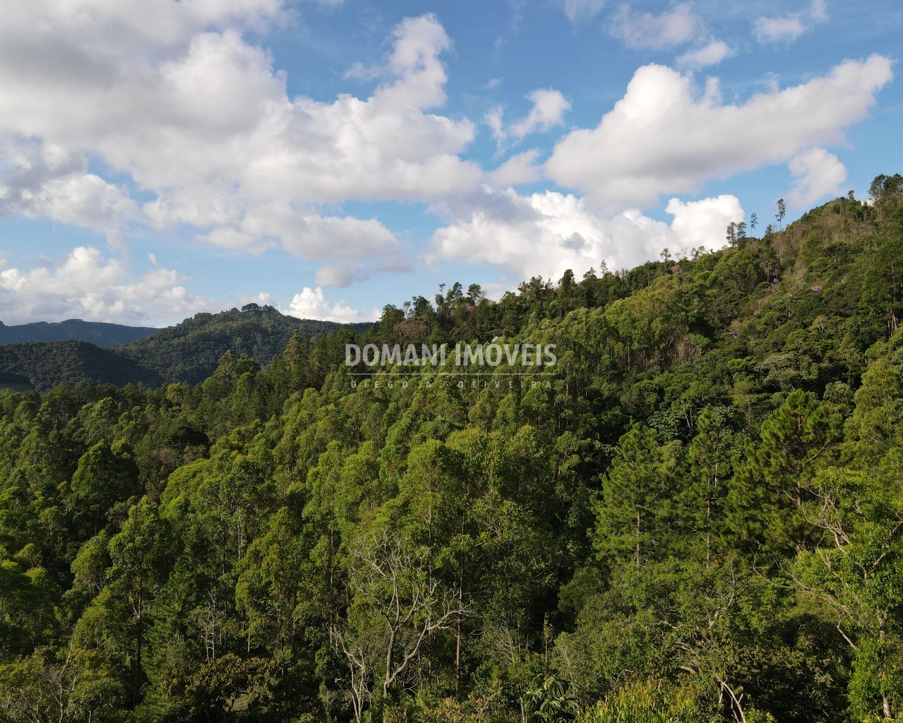 Terreno à venda, 130000m² - Foto 27