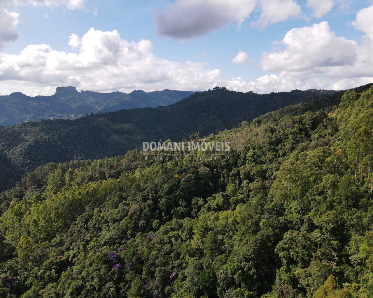 Terreno à venda, 130000m² - Foto 16