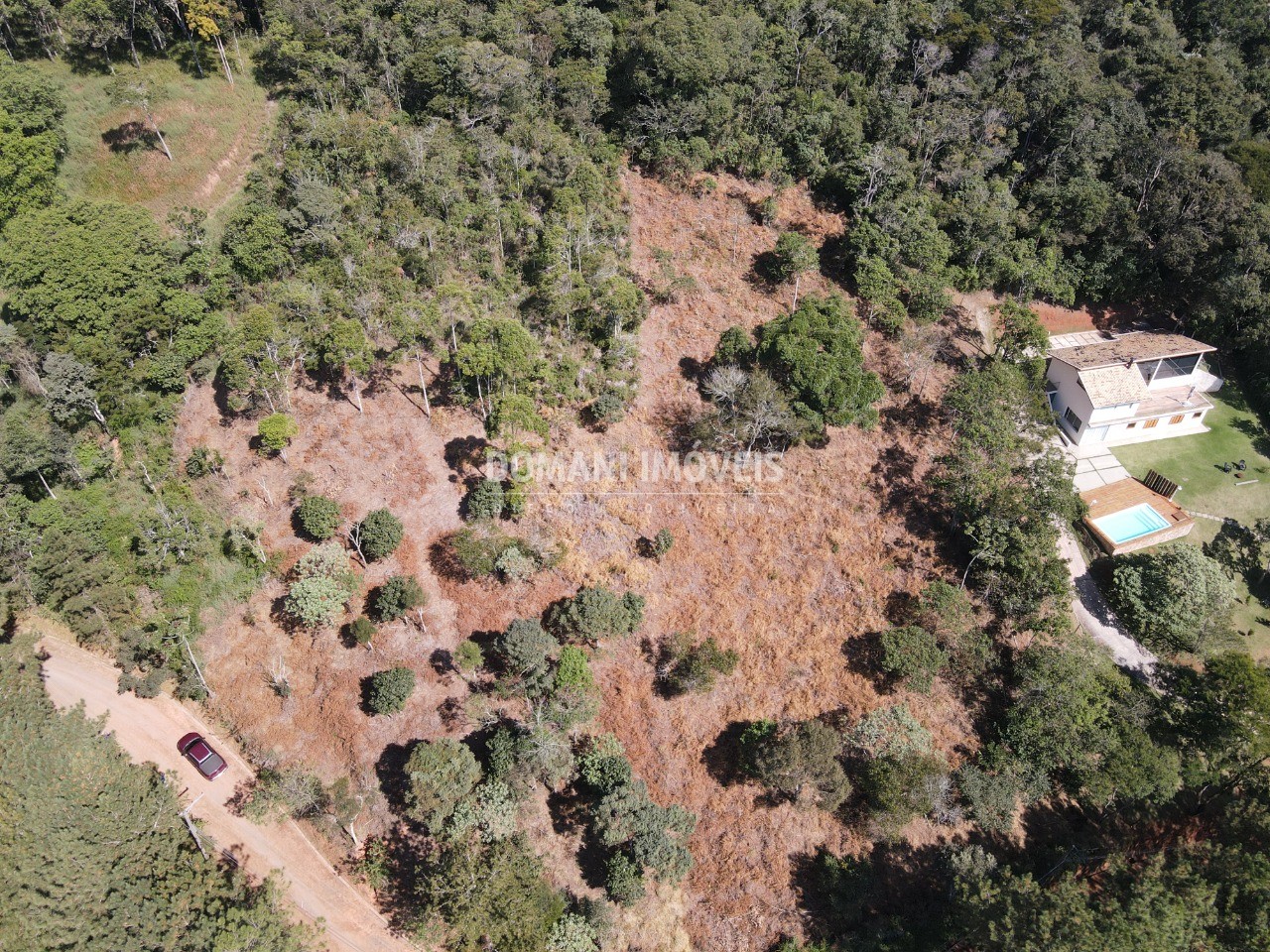 Terreno à venda, 5000m² - Foto 10