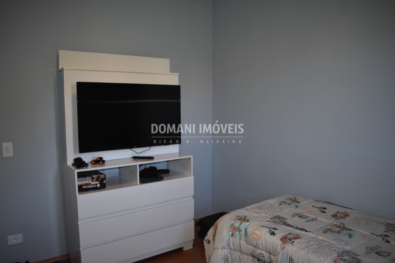 Apartamento para alugar com 2 quartos, 63m² - Foto 13