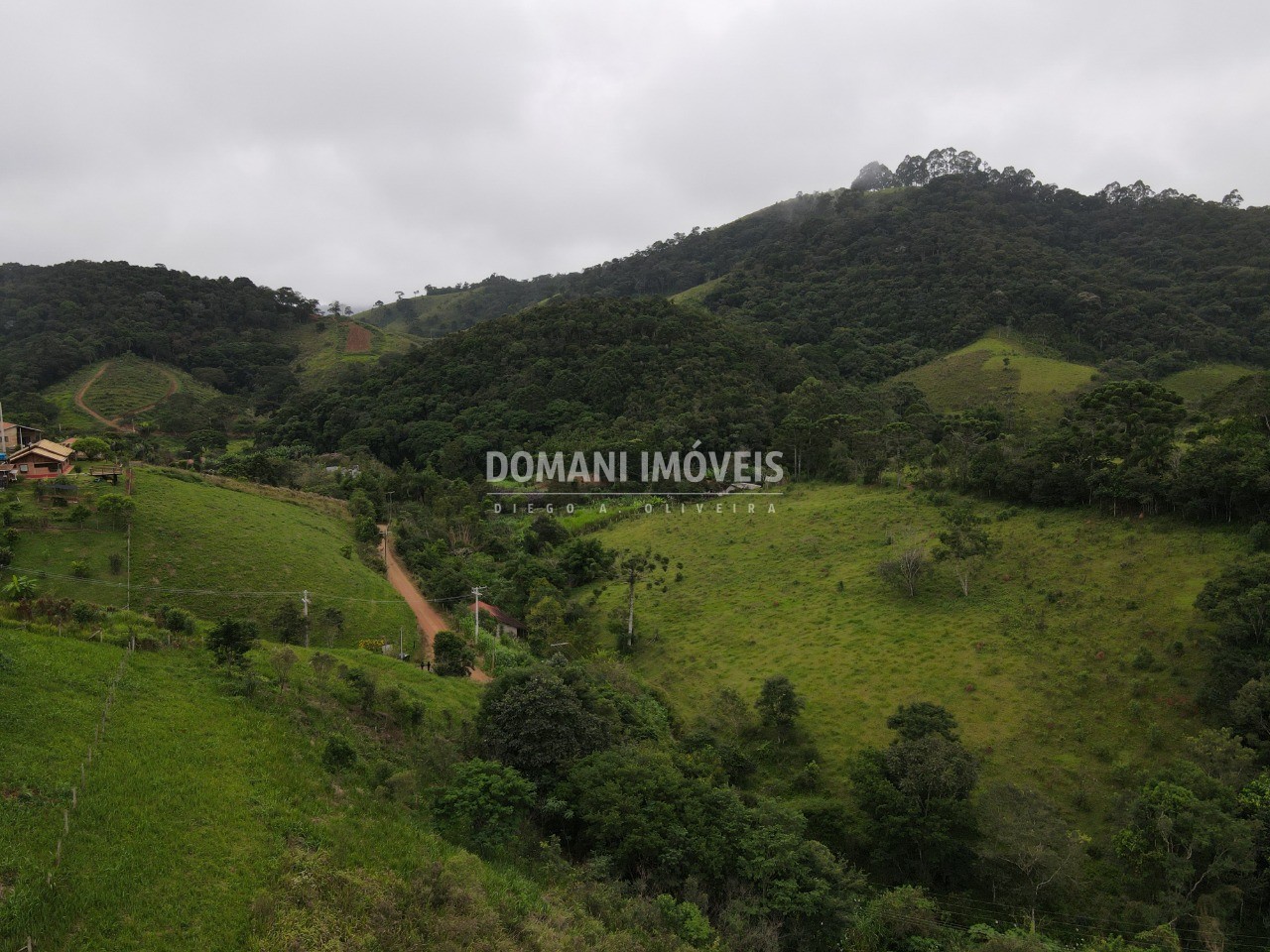 Terreno, 1686 m² - Foto 3