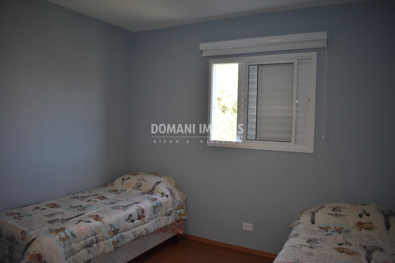 Apartamento para alugar com 2 quartos, 63m² - Foto 12