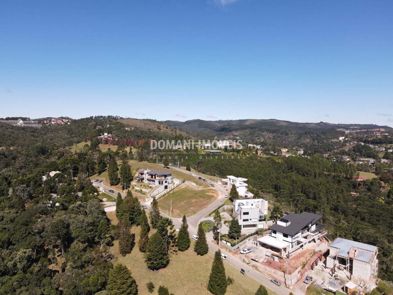 Terreno, 1450 m² - Foto 11