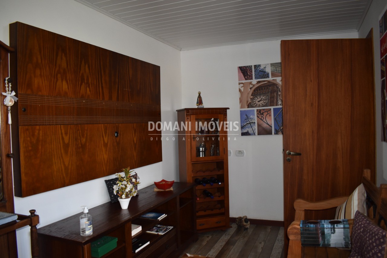 Casa à venda com 3 quartos - Foto 6