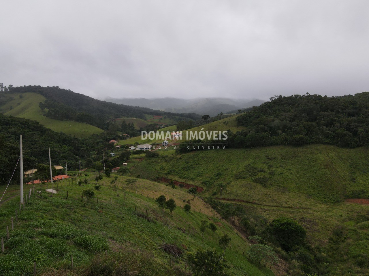 Terreno, 1686 m² - Foto 9