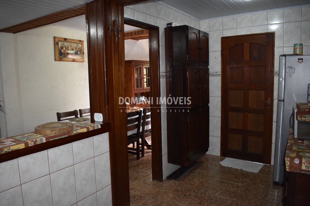 Casa à venda com 3 quartos - Foto 18