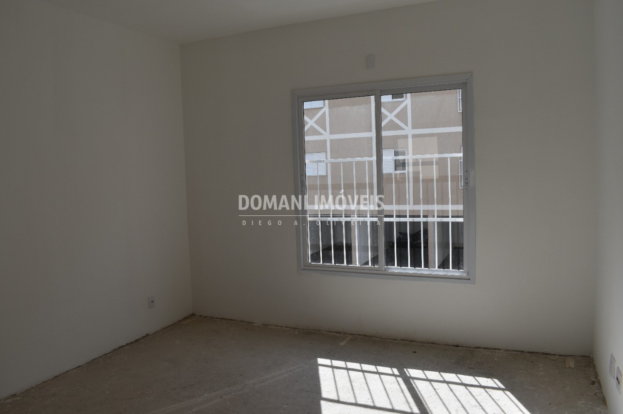 Apartamento à venda com 2 quartos, 55m² - Foto 11