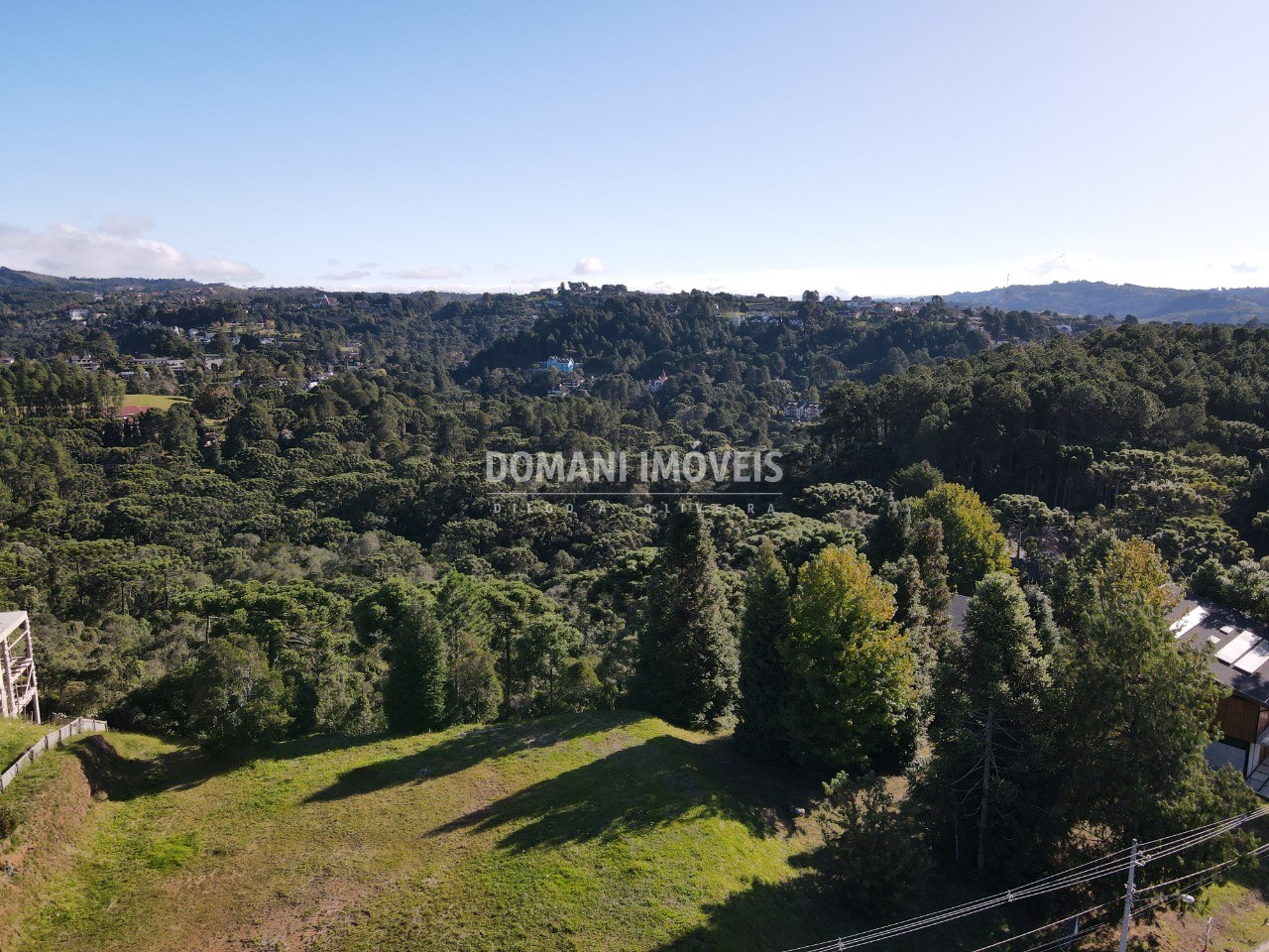 Terreno, 1200 m² - Foto 8