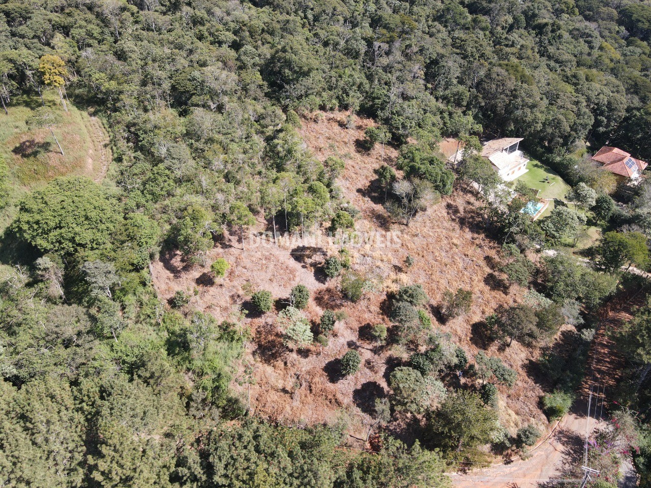 Terreno à venda, 5000m² - Foto 11