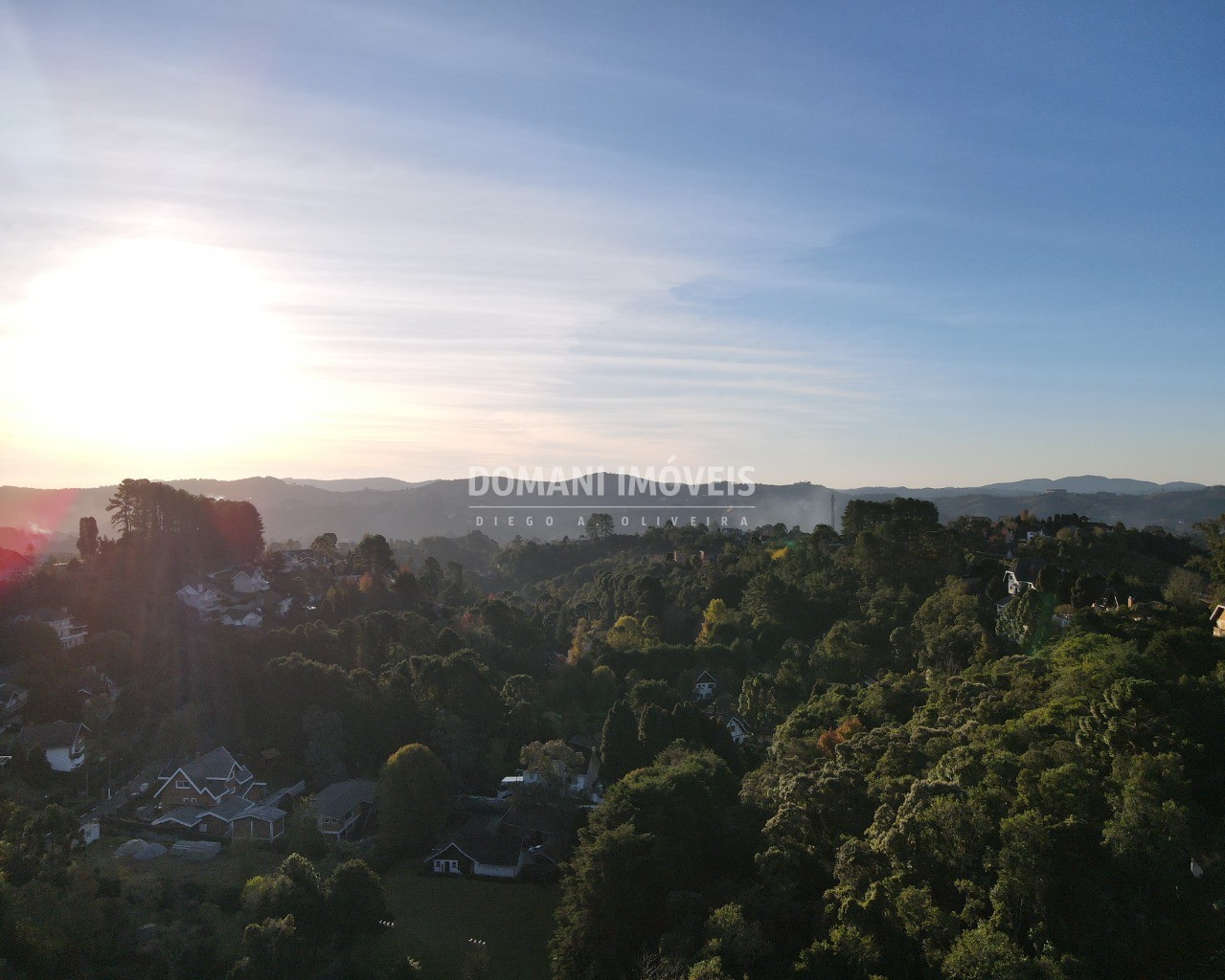 Terreno, 4300 m² - Foto 10