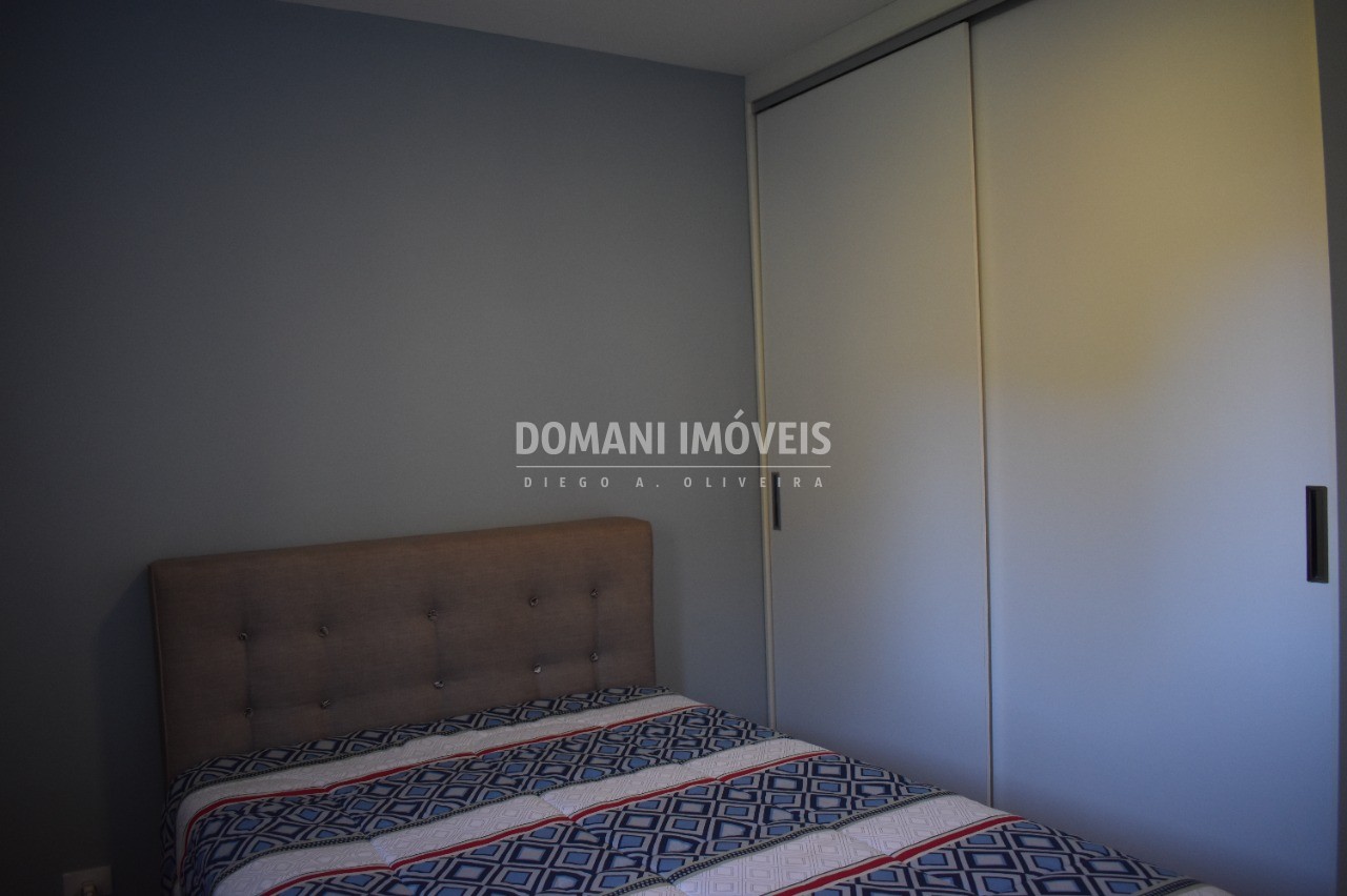 Apartamento para alugar com 2 quartos, 63m² - Foto 10