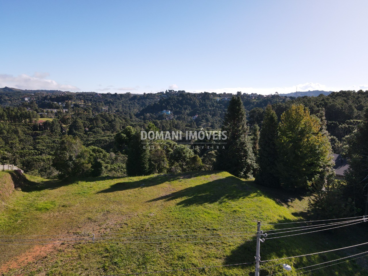 Terreno, 1200 m² - Foto 10