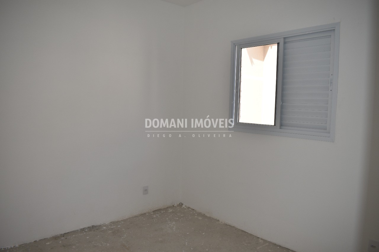 Apartamento à venda com 2 quartos, 55m² - Foto 14