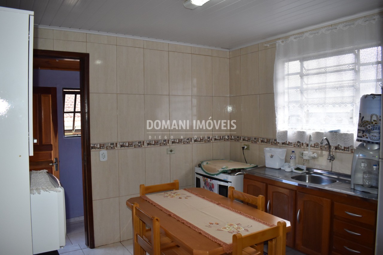 Casa à venda com 2 quartos - Foto 5