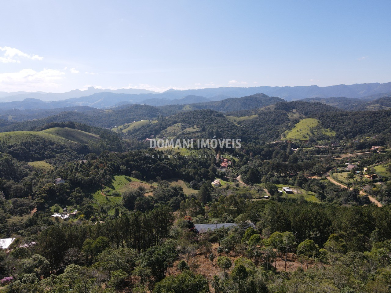 Terreno à venda, 5000m² - Foto 16