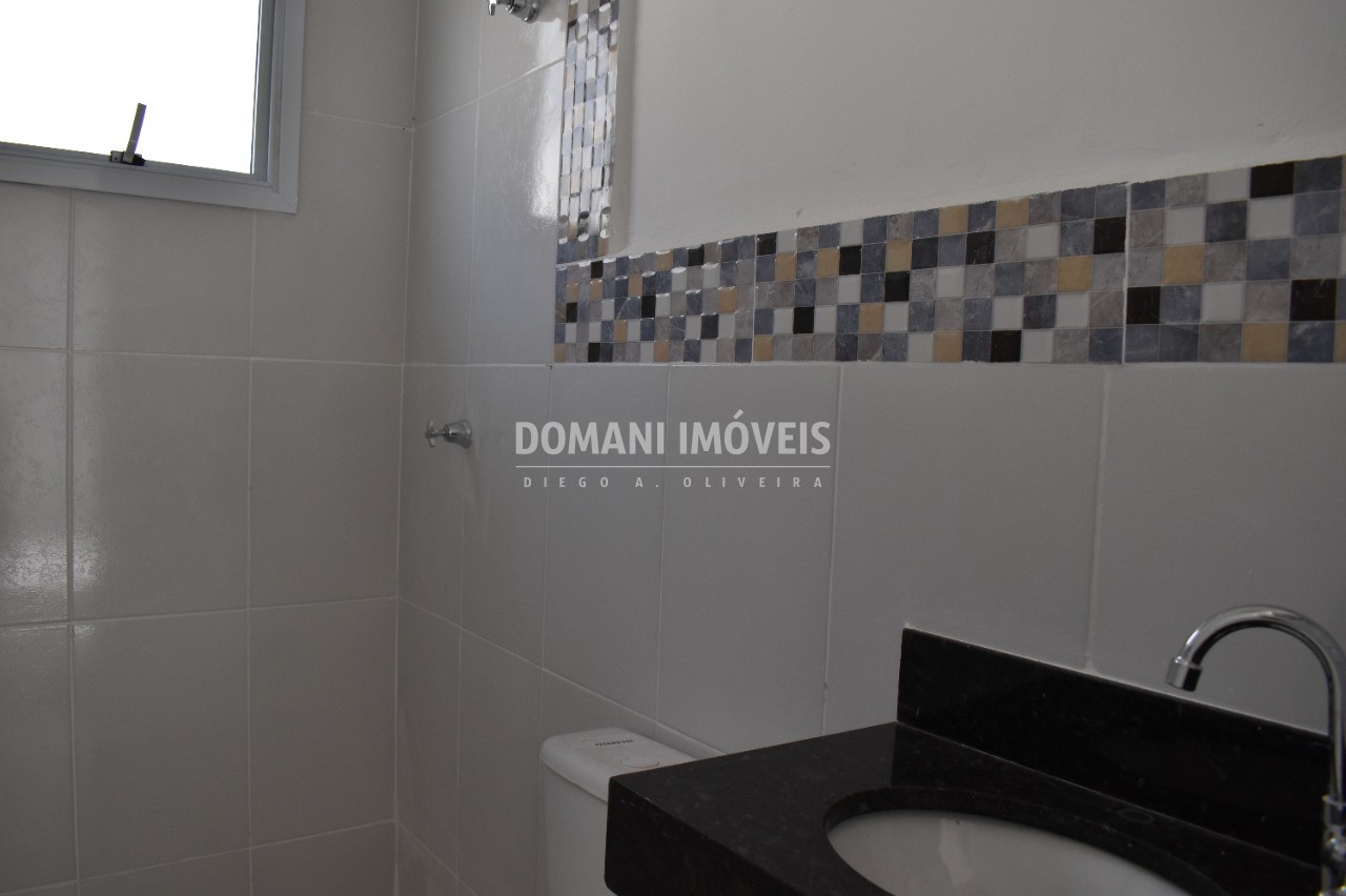 Apartamento à venda com 2 quartos, 55m² - Foto 13