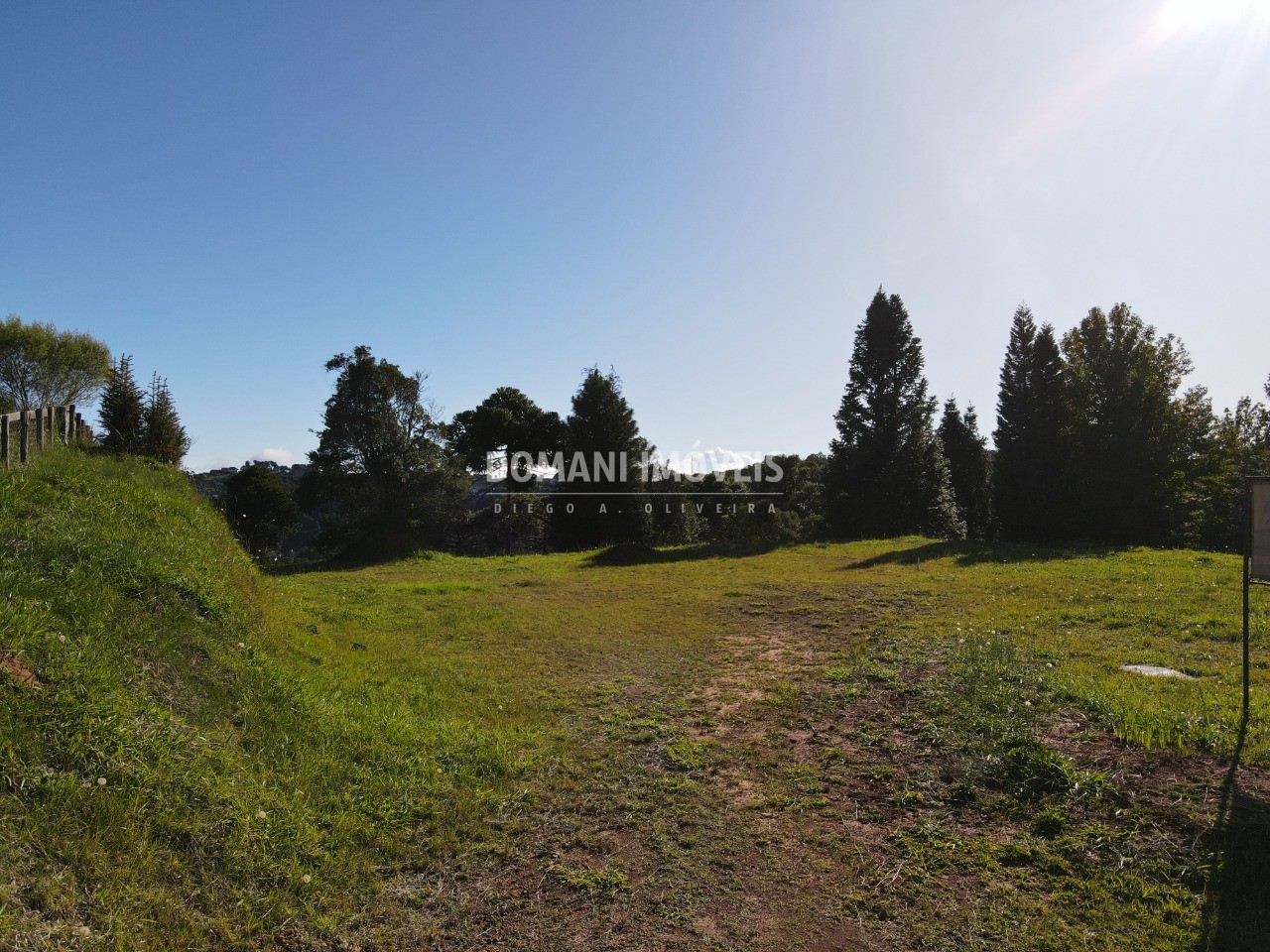 Terreno, 1200 m² - Foto 7