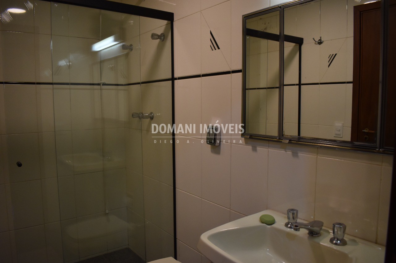 Apartamento à venda com 3 quartos, 117m² - Foto 15