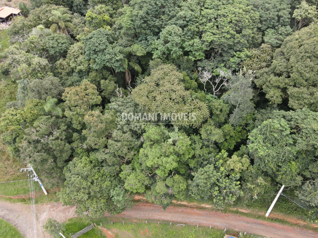 Terreno, 1686 m² - Foto 4