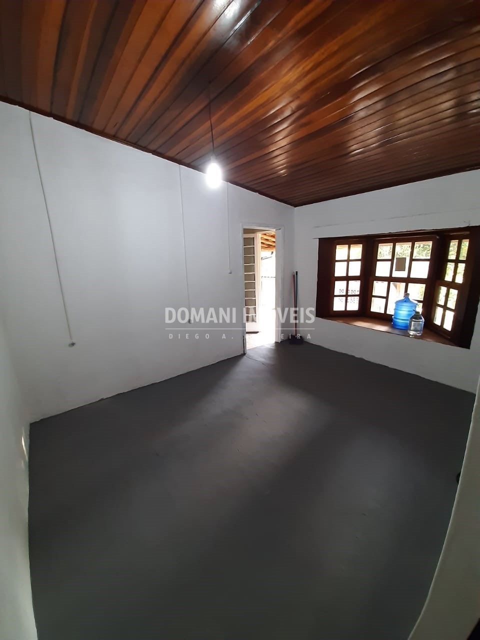 Casa à venda com 4 quartos - Foto 6