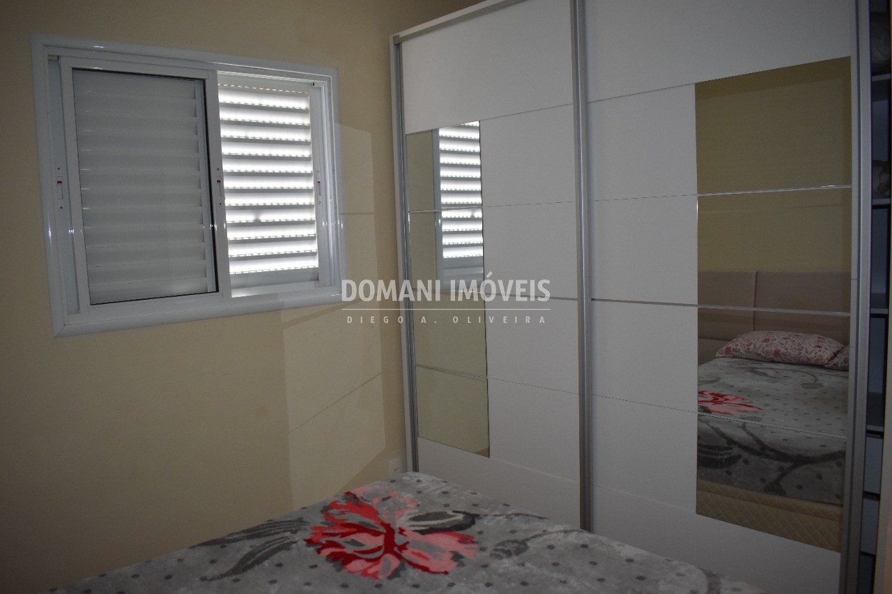 Apartamento à venda com 2 quartos, 55m² - Foto 16