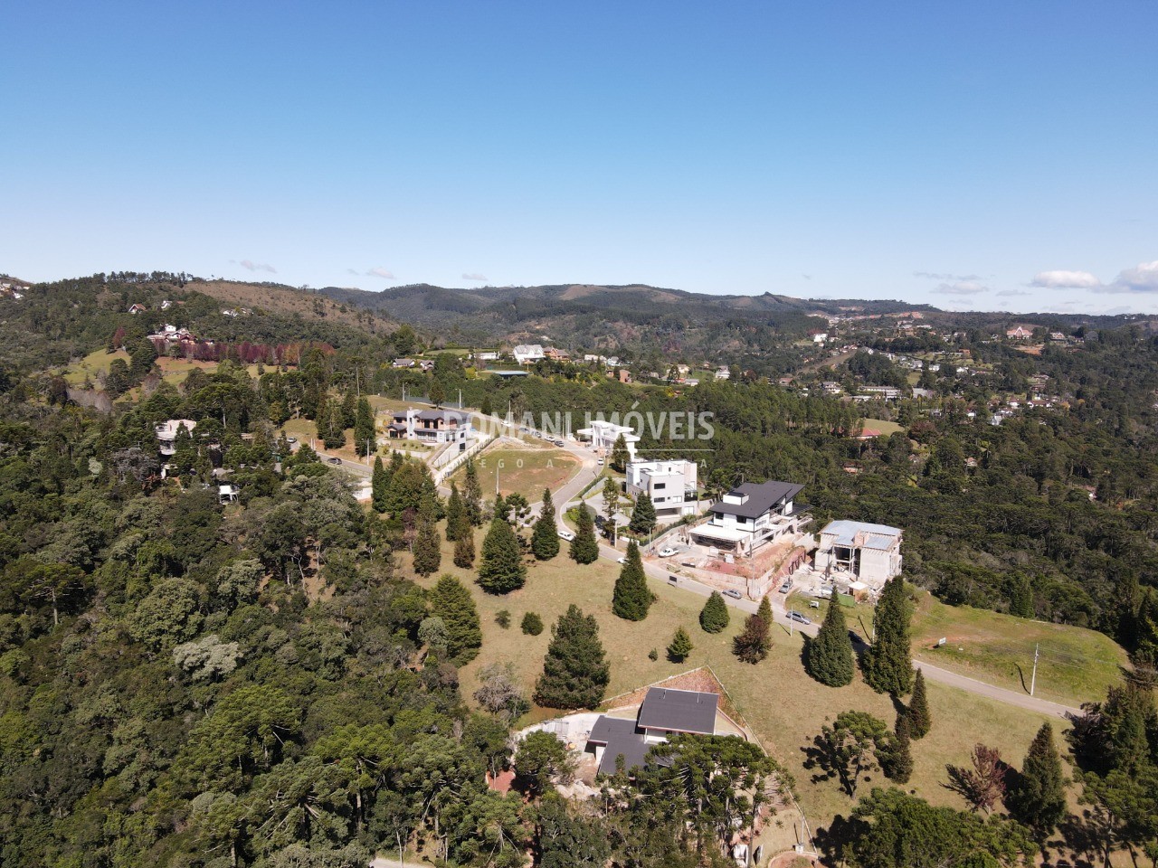 Terreno, 1450 m² - Foto 2