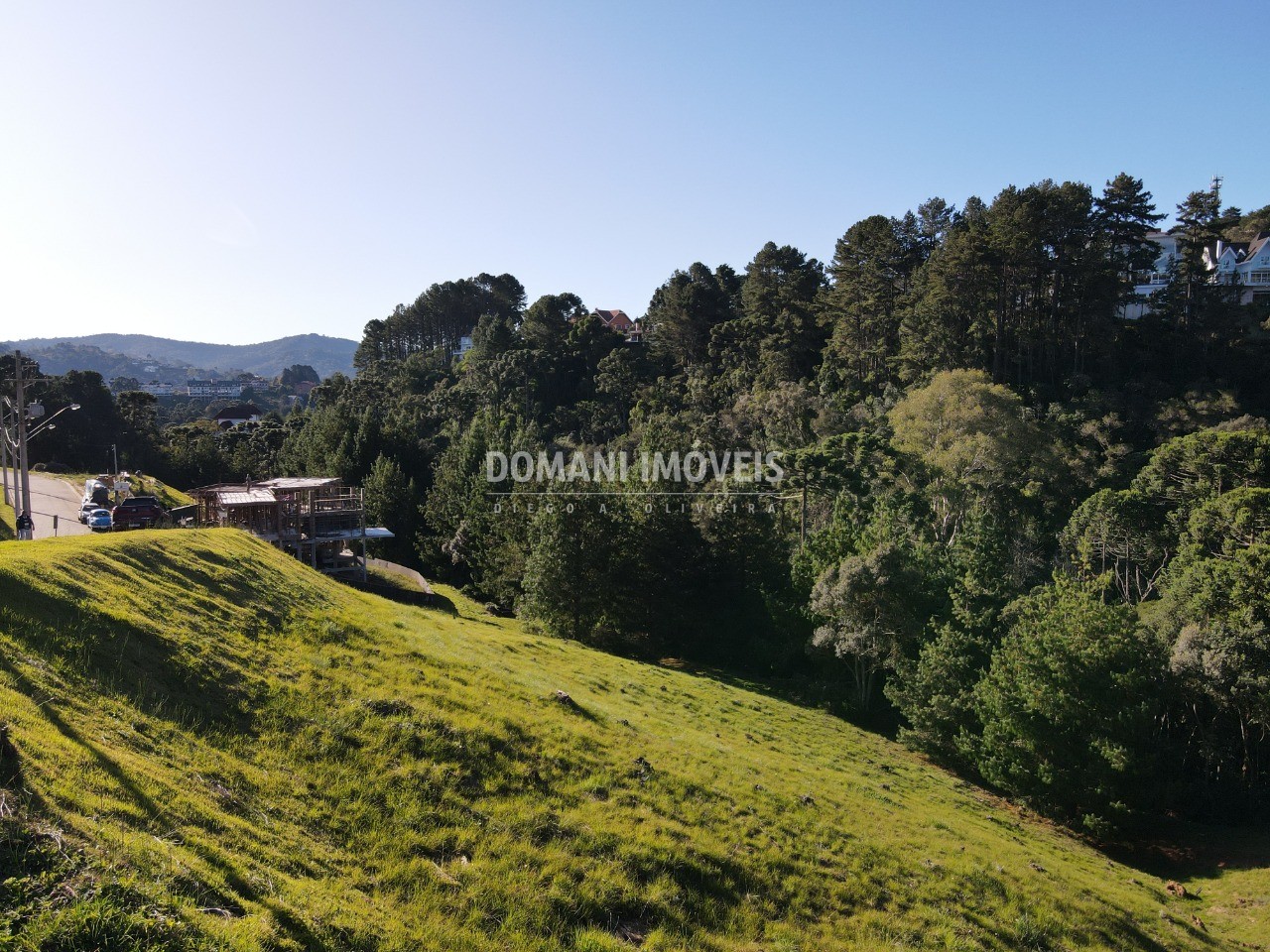 Terreno, 1050 m² - Foto 4
