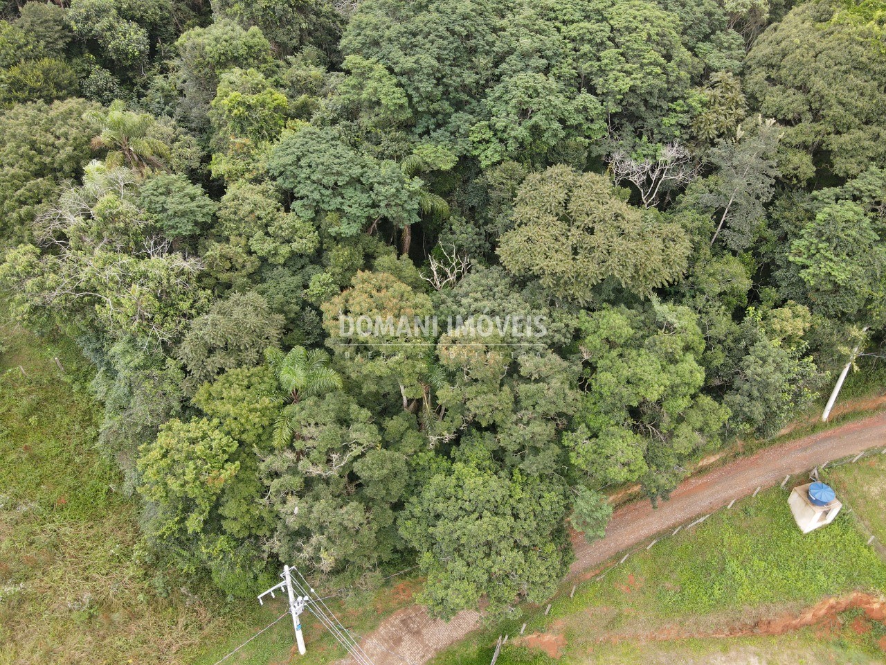 Terreno, 1686 m² - Foto 1