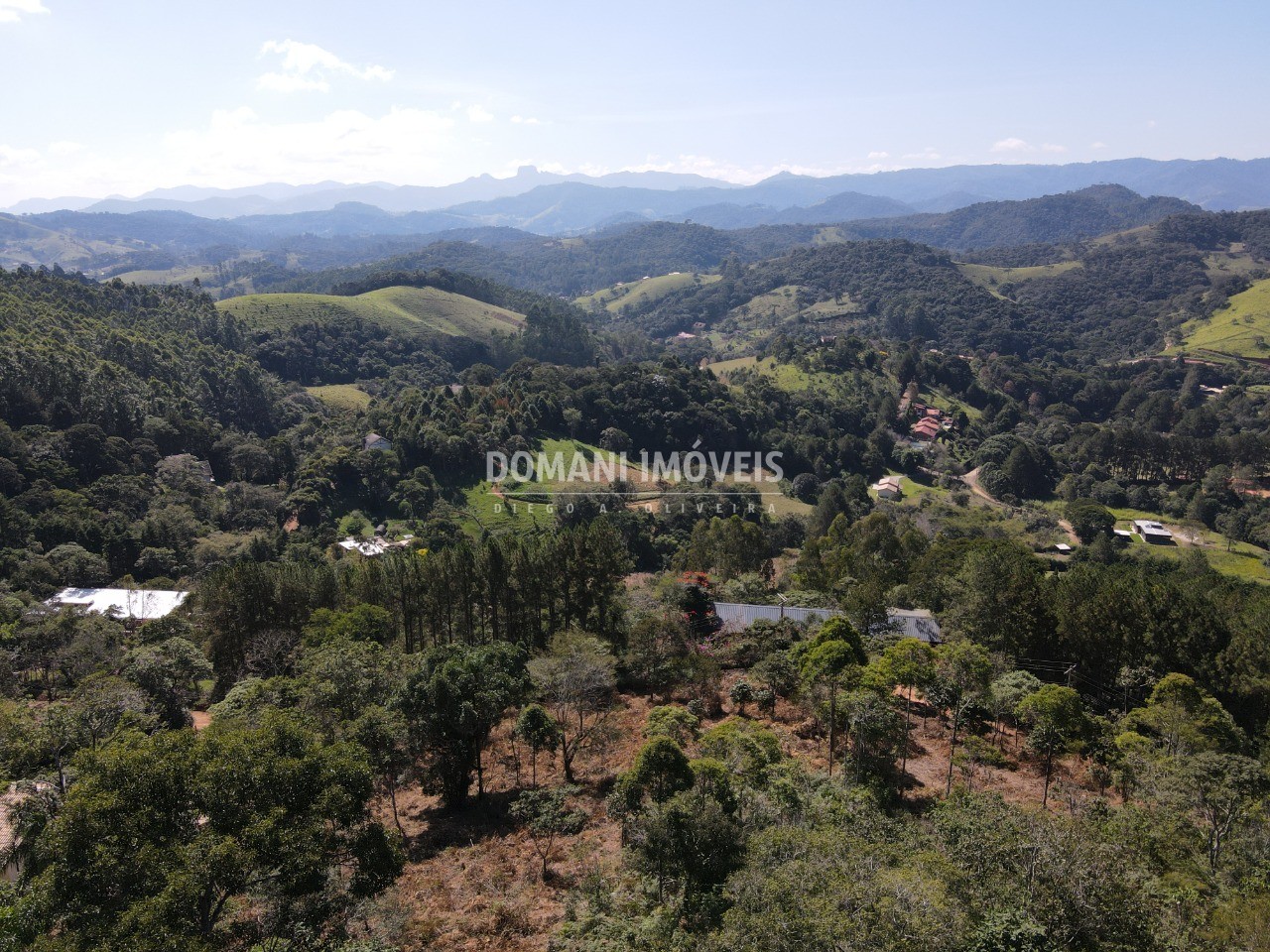 Terreno à venda, 5000m² - Foto 18