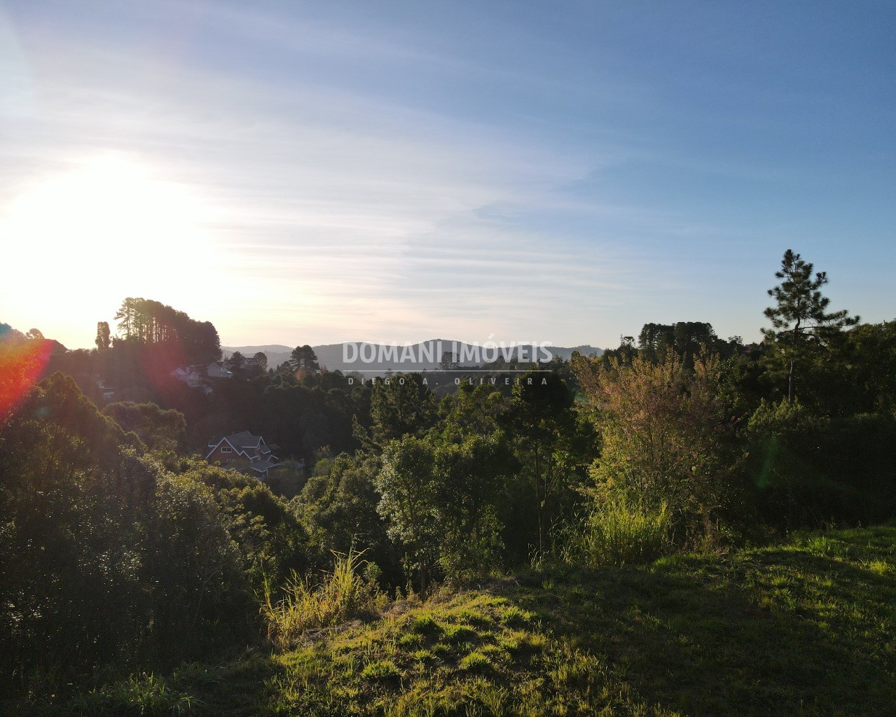 Terreno, 4300 m² - Foto 2