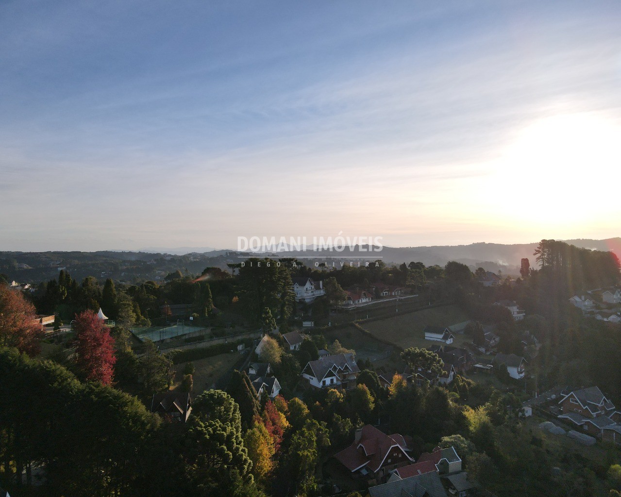 Terreno, 4300 m² - Foto 15