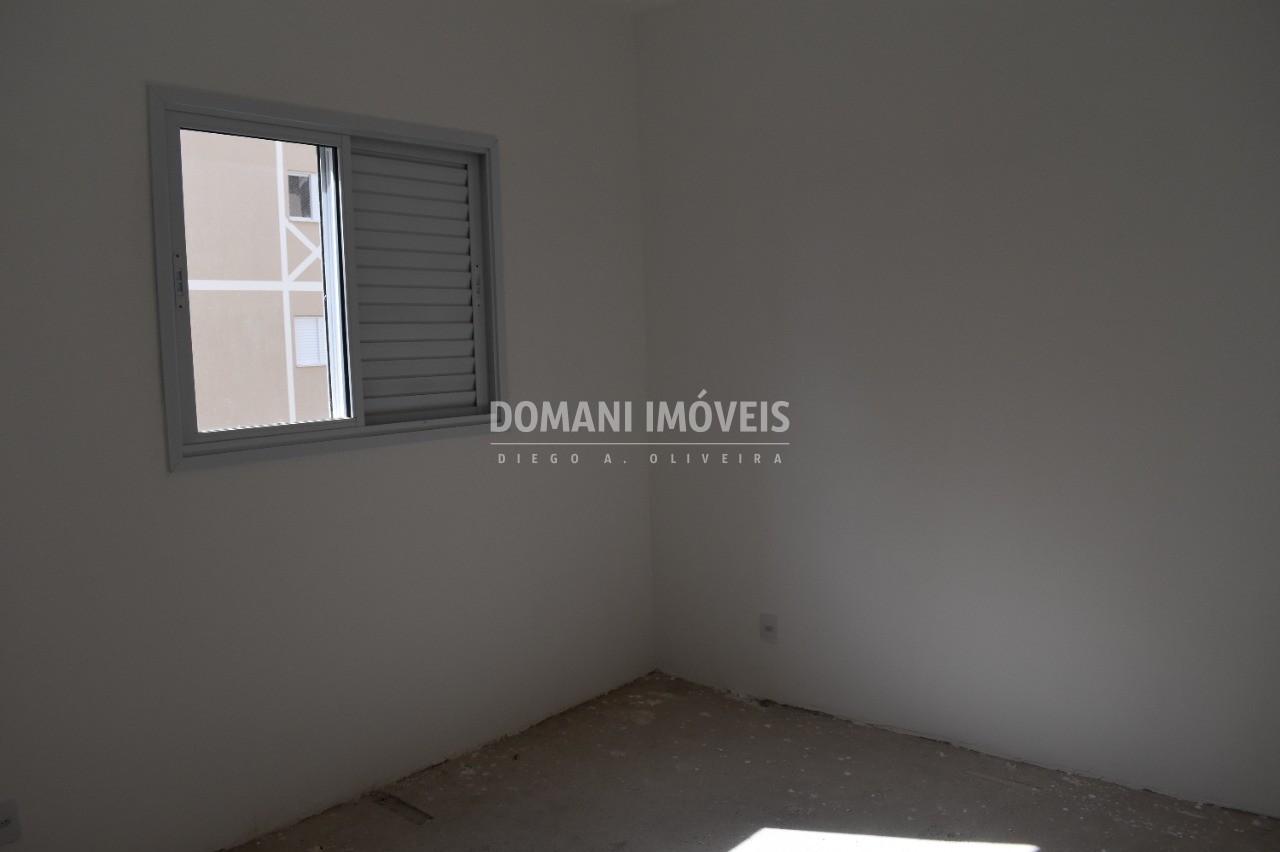 Apartamento à venda com 2 quartos, 55m² - Foto 12