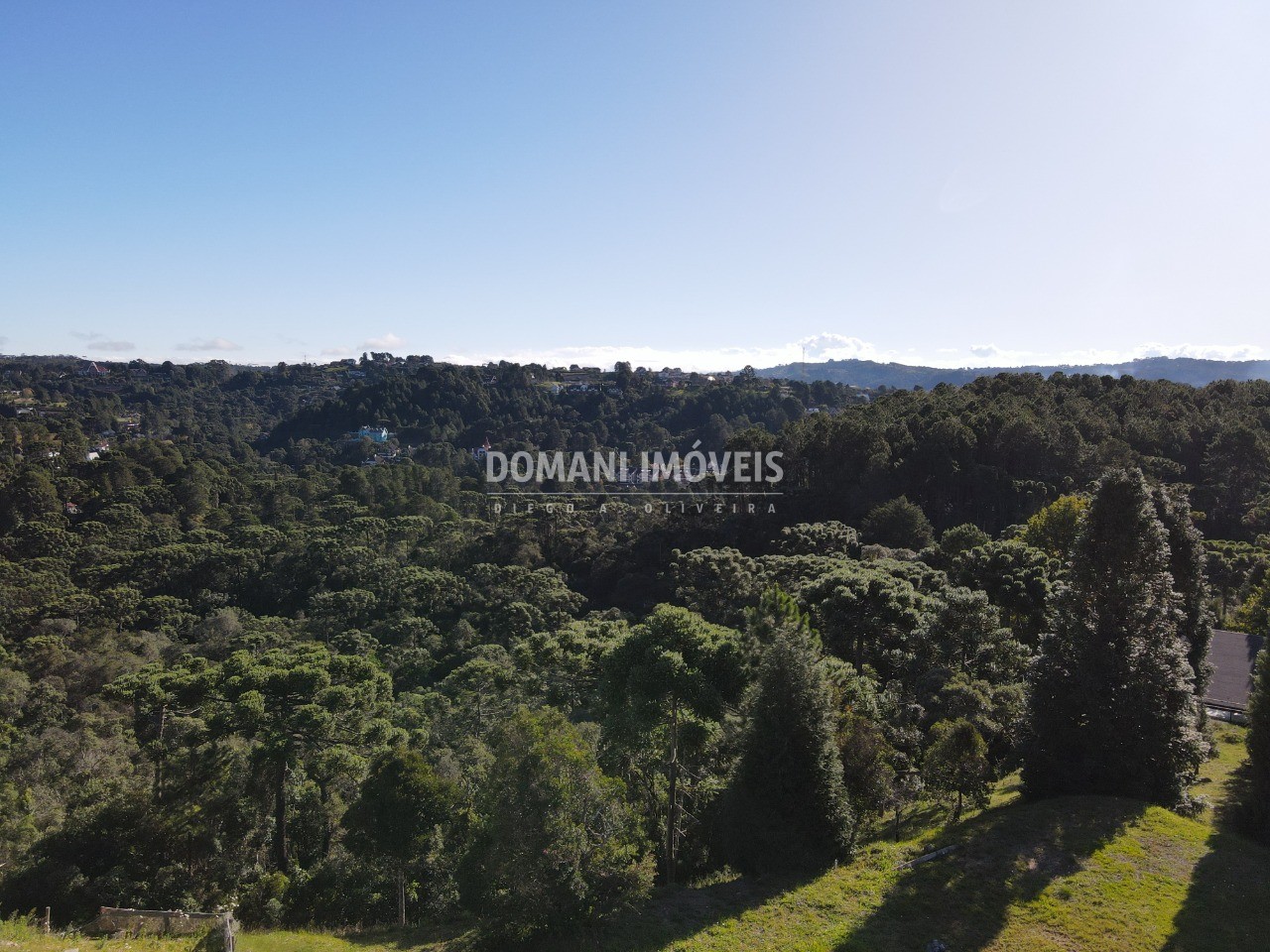 Terreno, 1200 m² - Foto 11